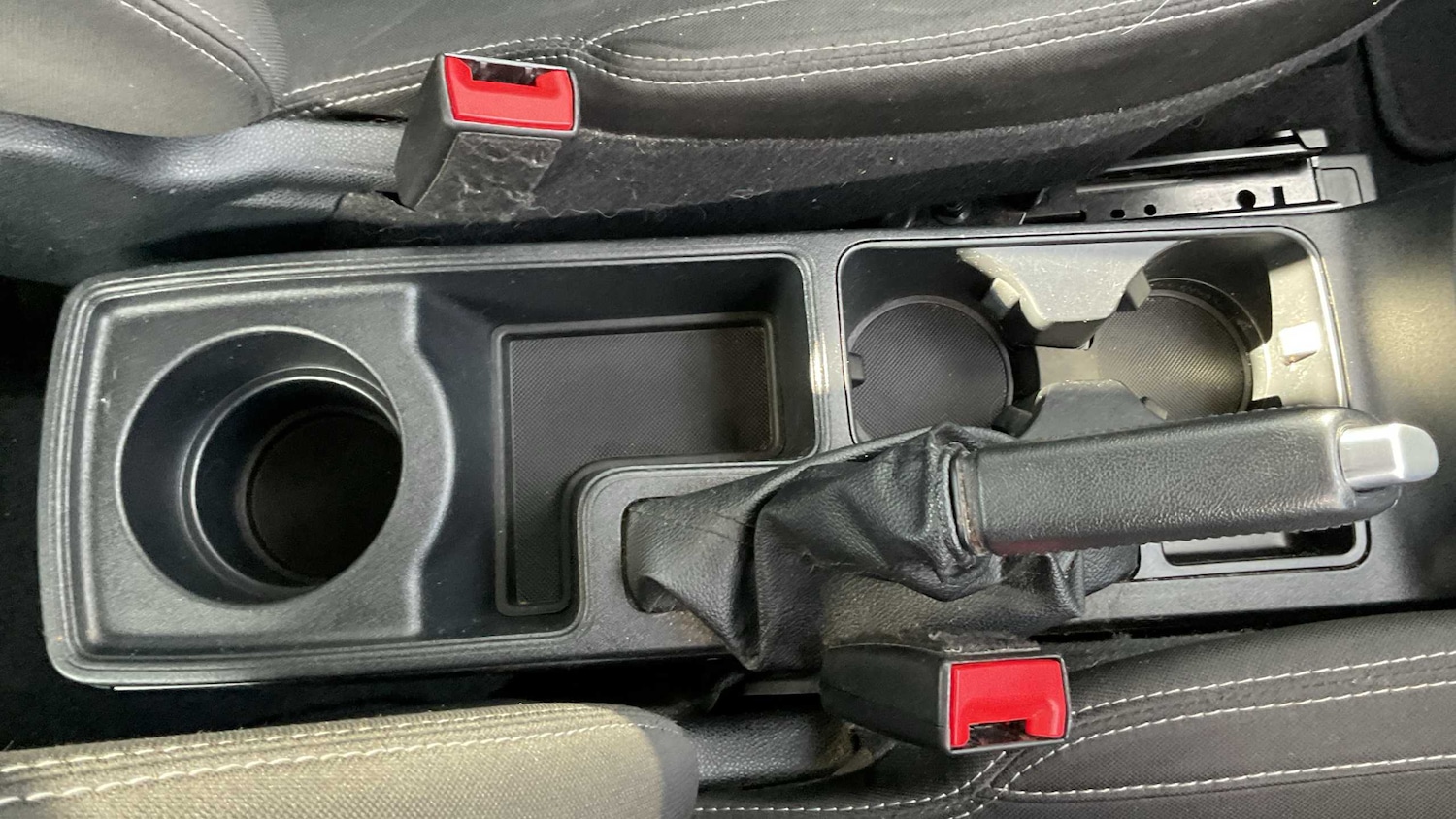 Used Ford Ecosport 2018 for sale - 78090152: Photo 33