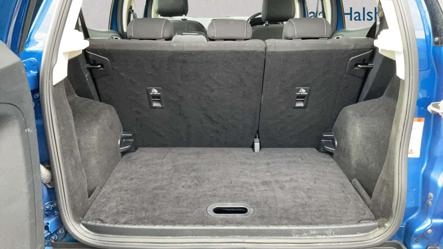 Used Ford Ecosport 2018 for sale - 78090152: Photo 7