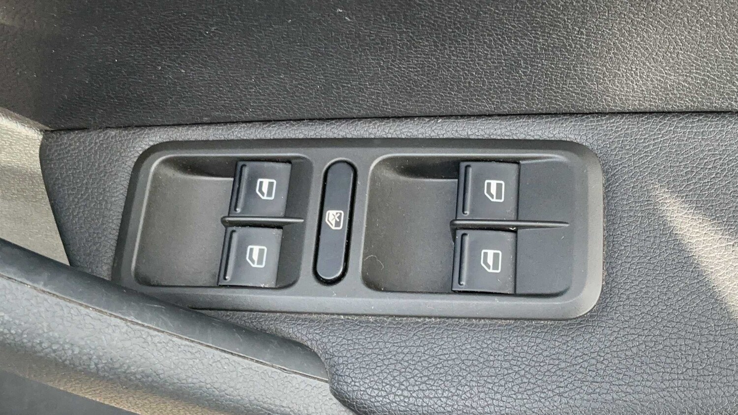 Used Skoda Yeti for sale - 77962710: Photo 10