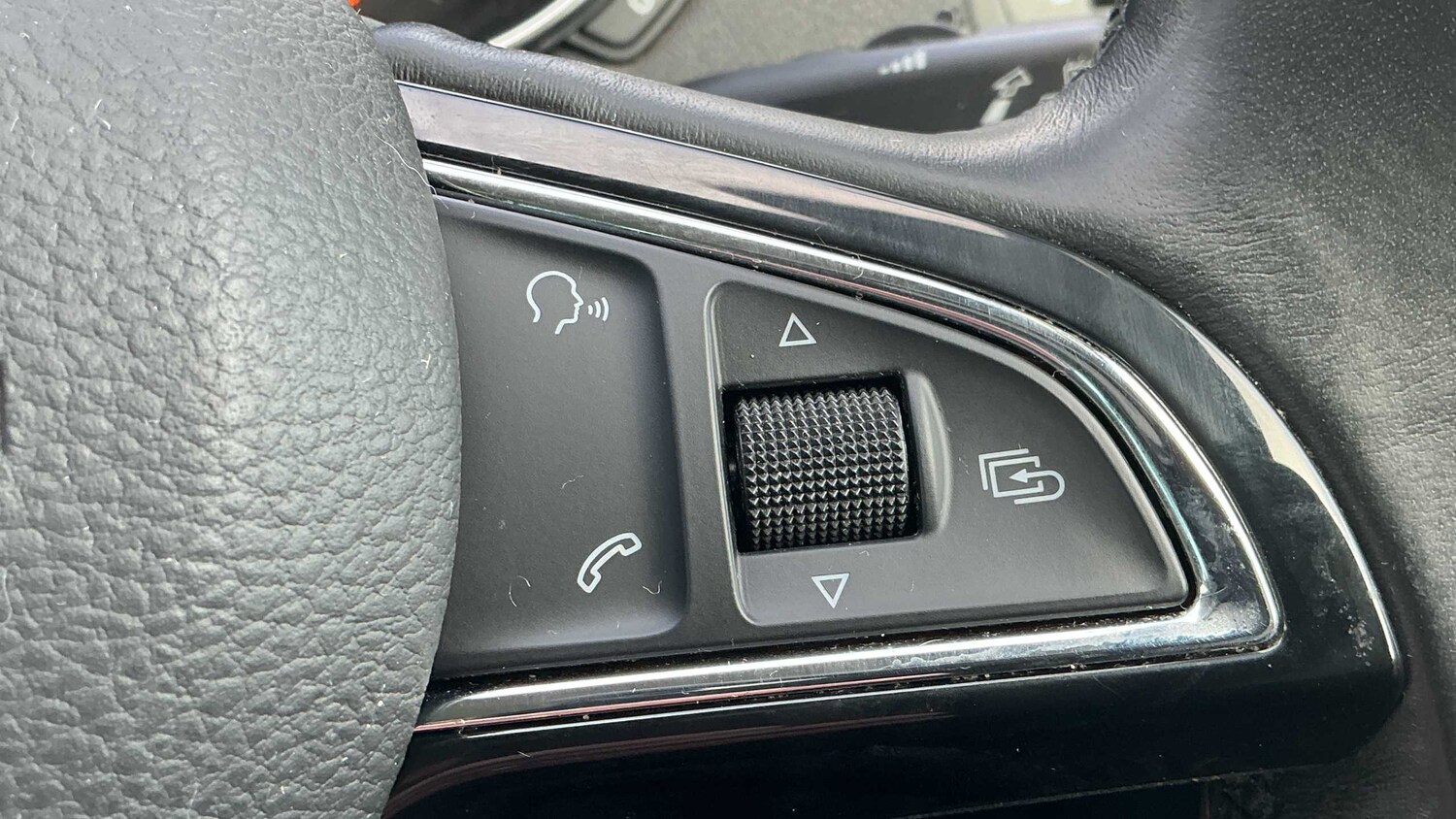 Used Skoda Yeti for sale - 77962710: Photo 12