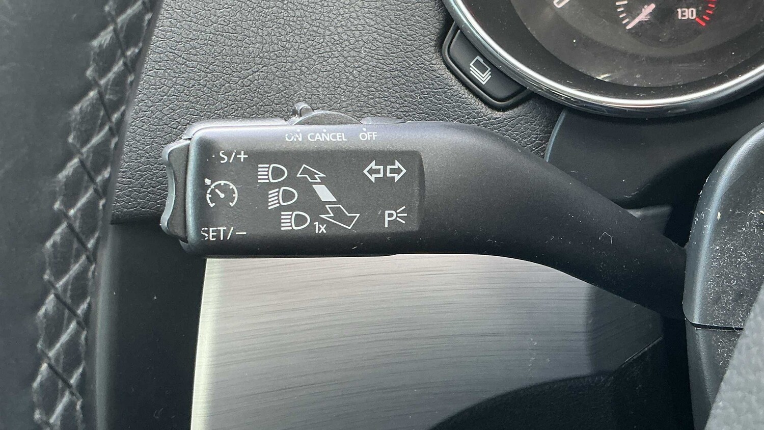 Used Skoda Yeti for sale - 77962710: Photo 15