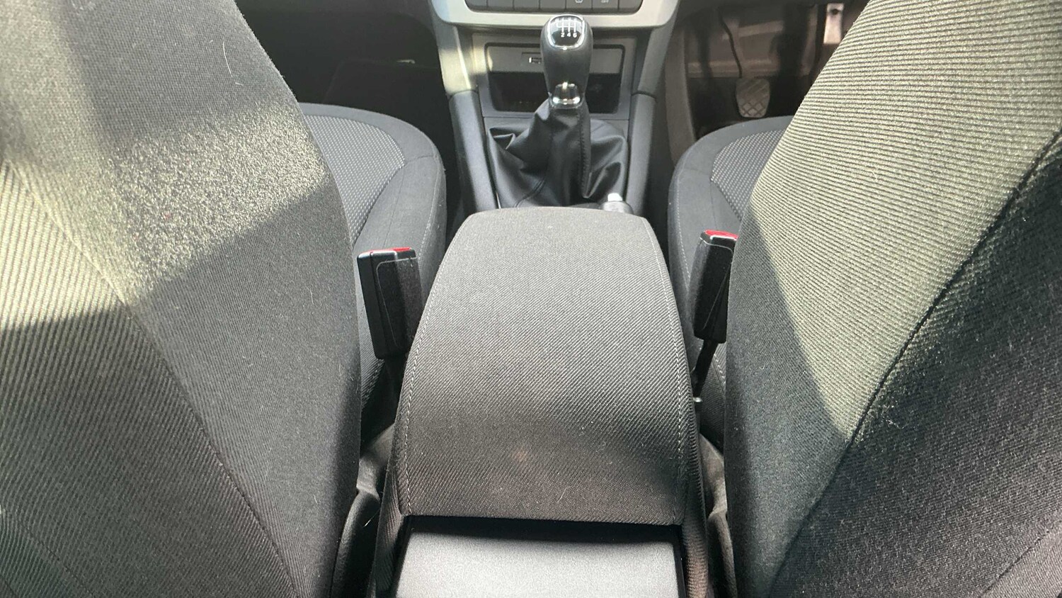 Used Skoda Yeti for sale - 77962710: Photo 29