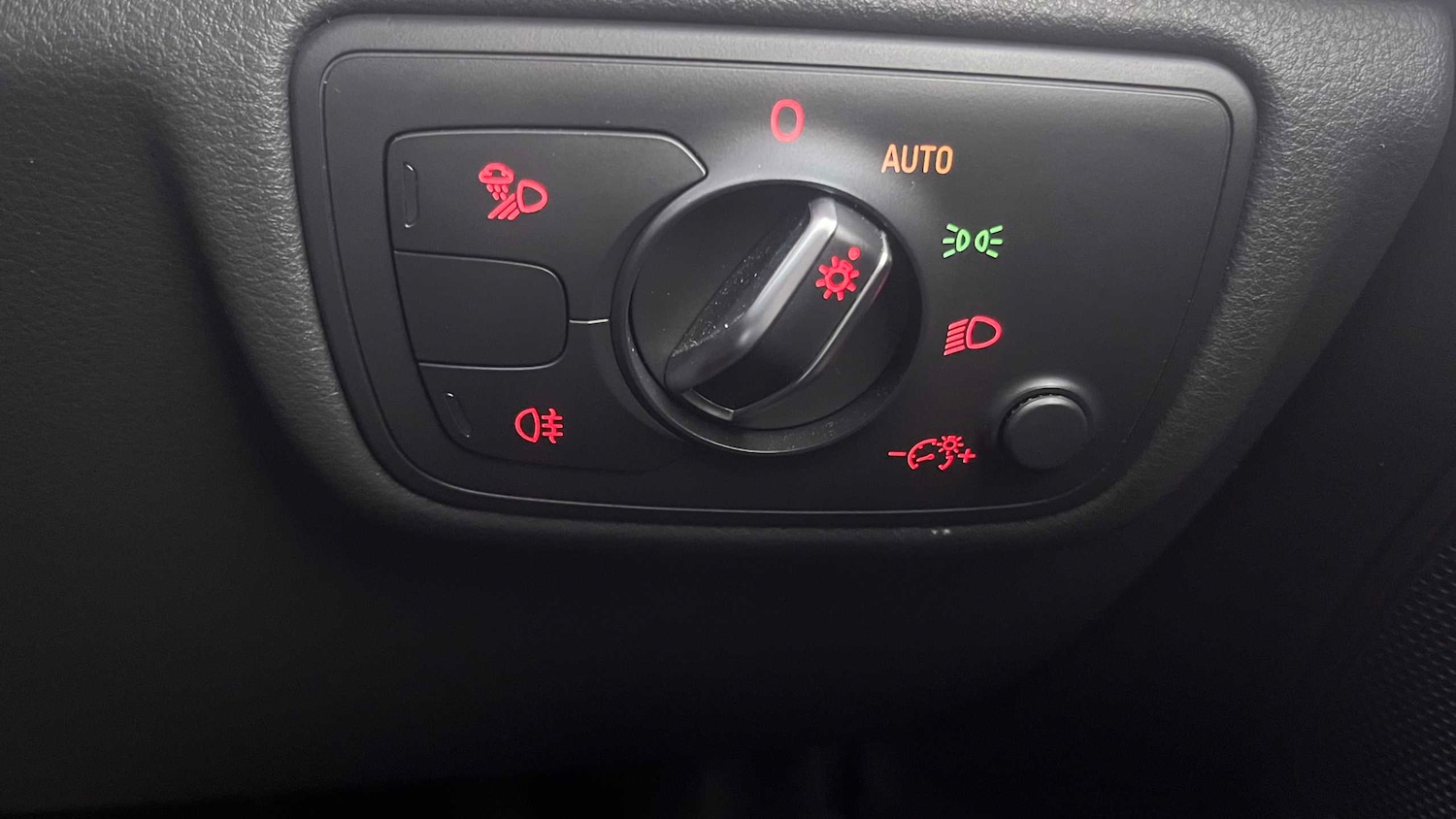 Used Audi A6 for sale - 77962824: Photo 23