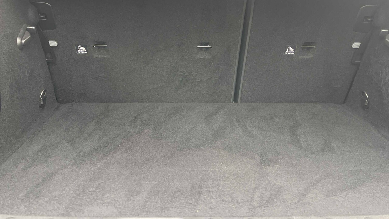 Used MINI Clubman for sale - 77962728: Photo 11