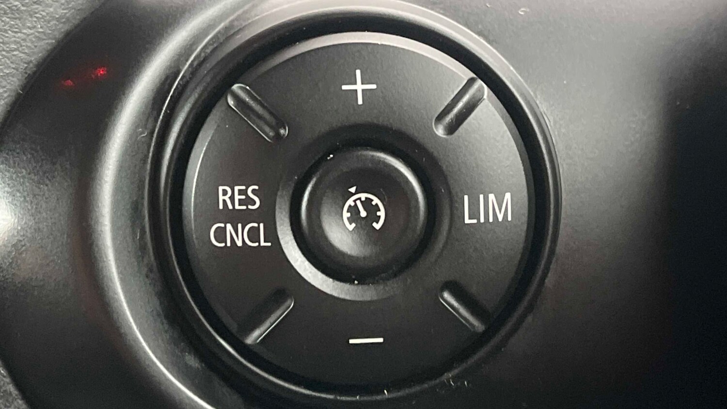 Used MINI Clubman for sale - 77962728: Photo 16