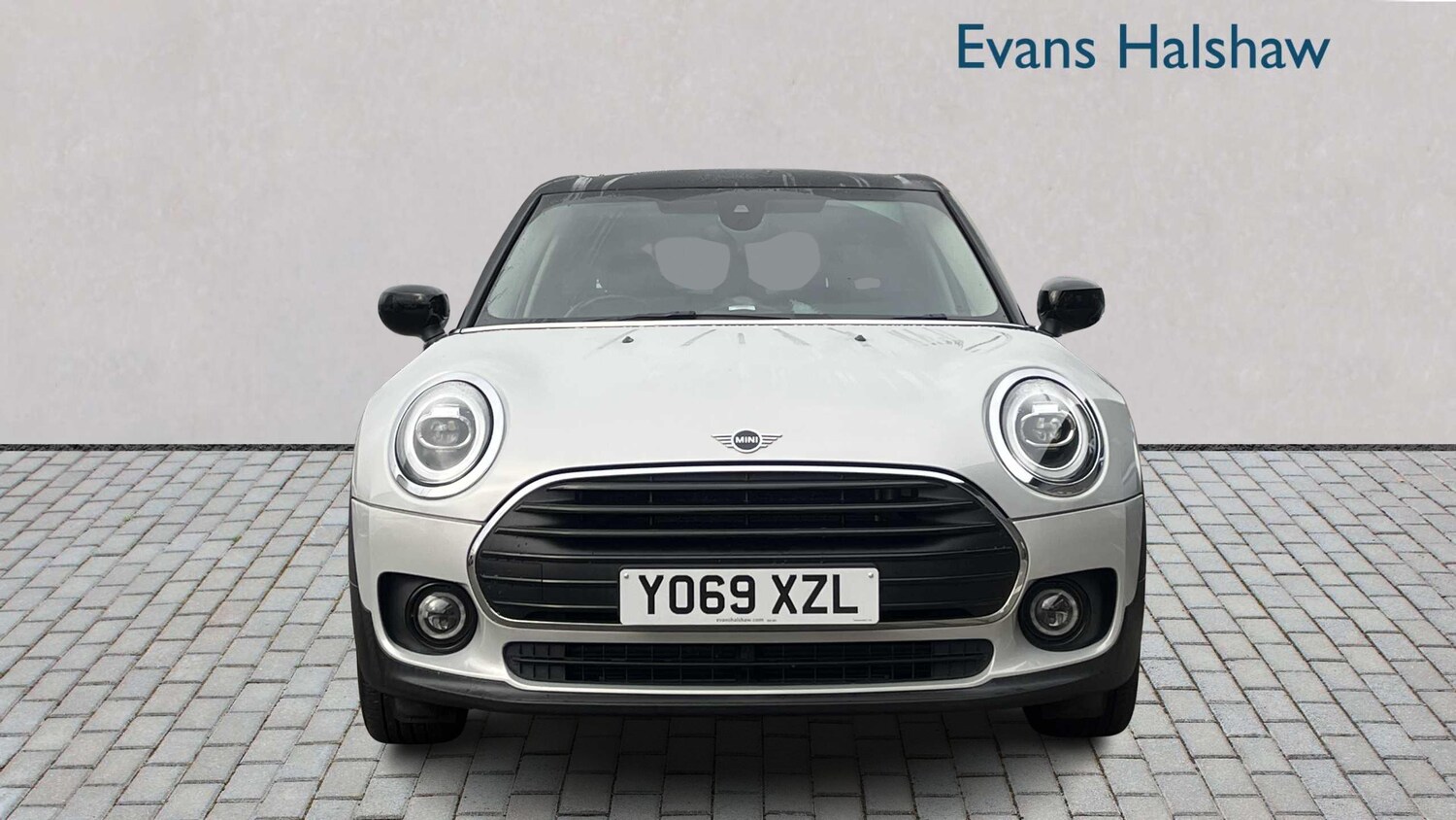Used MINI Clubman for sale - 77962728: Photo 4