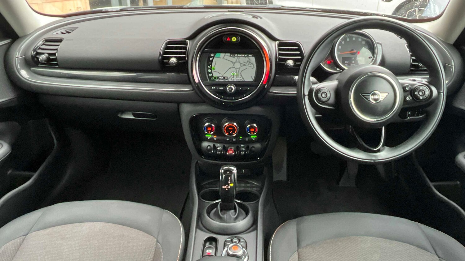 Used MINI Clubman for sale - 77962728: Photo 8