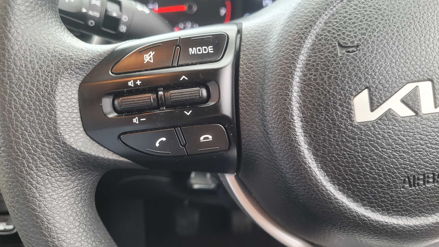 Used Kia Rio 2022 for sale - 77962843: Photo 12