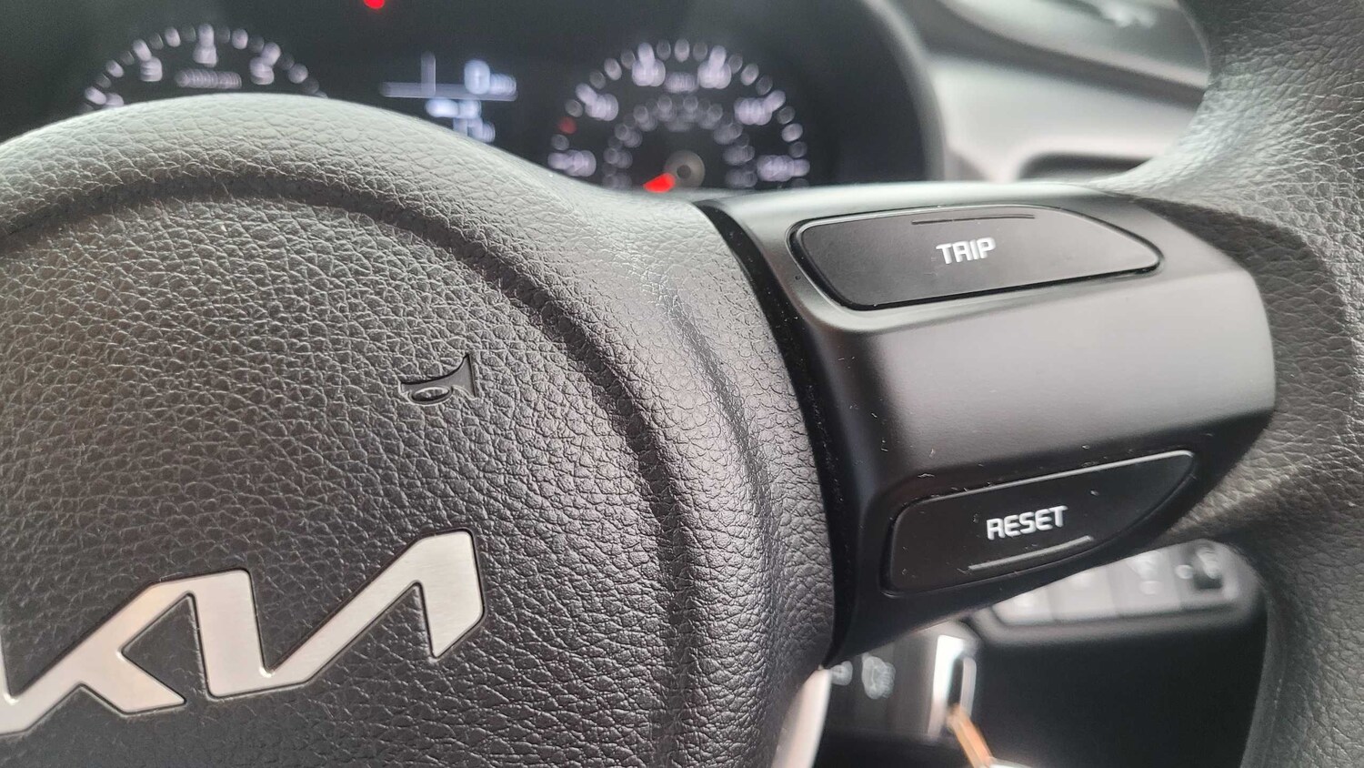 Used Kia Rio 2022 for sale - 77962843: Photo 13