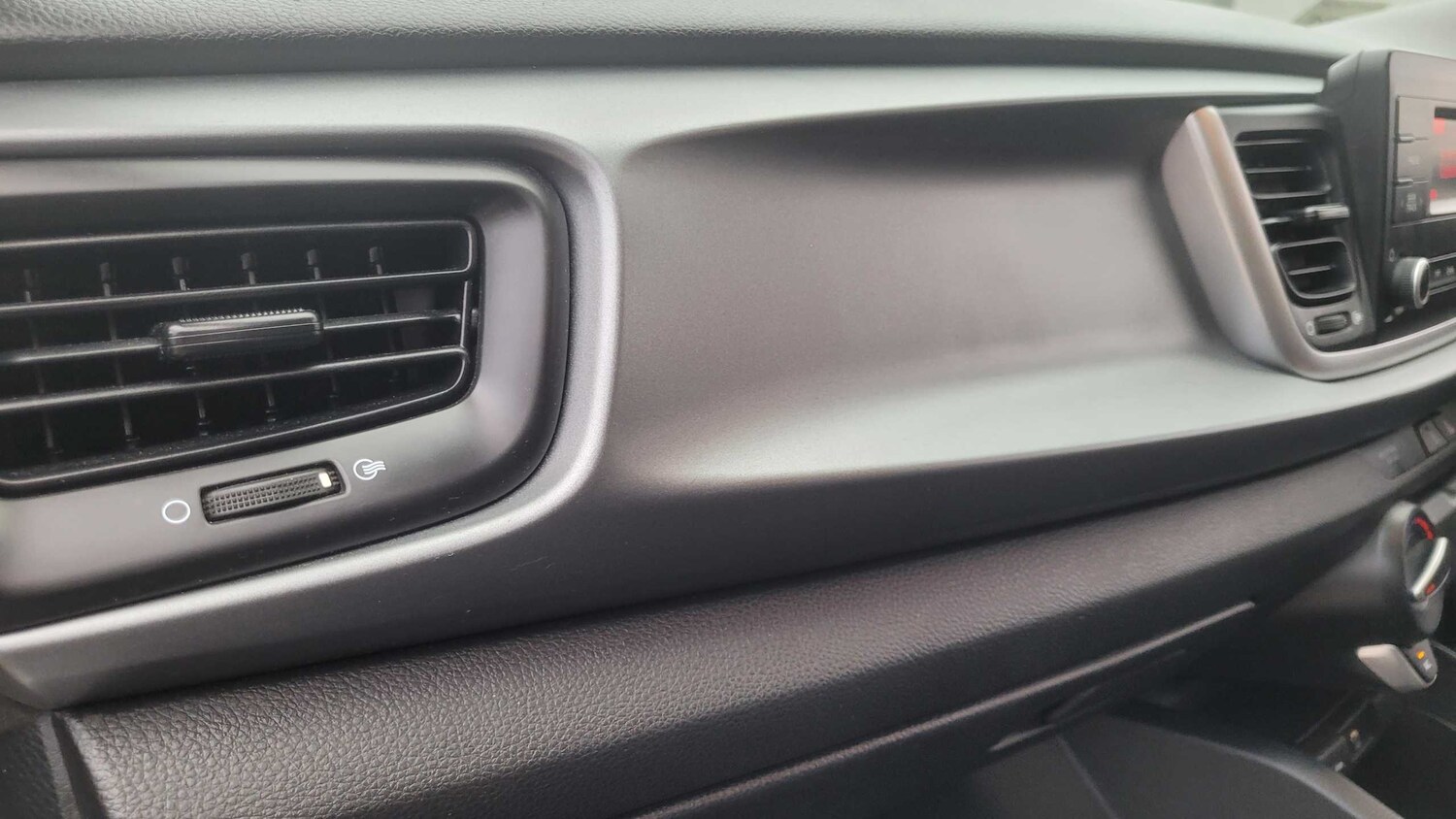 Used Kia Rio 2022 for sale - 77962843: Photo 14