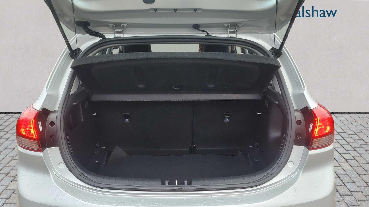 Used Kia Rio 2022 for sale - 77962843: Photo 15