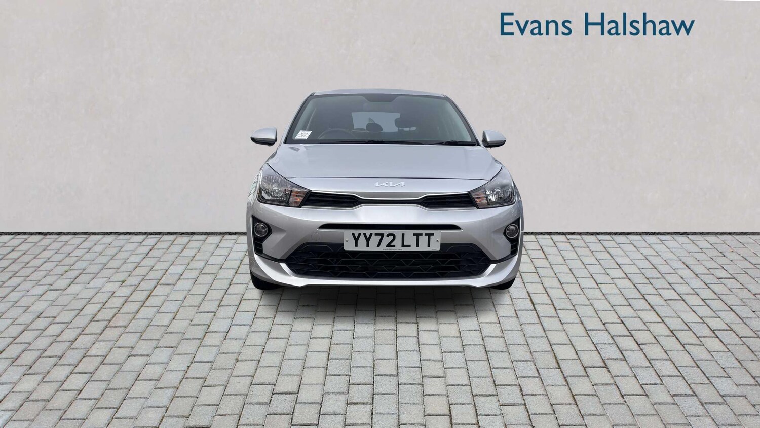 Used Kia Rio 2022 for sale - 77962843: Photo 25