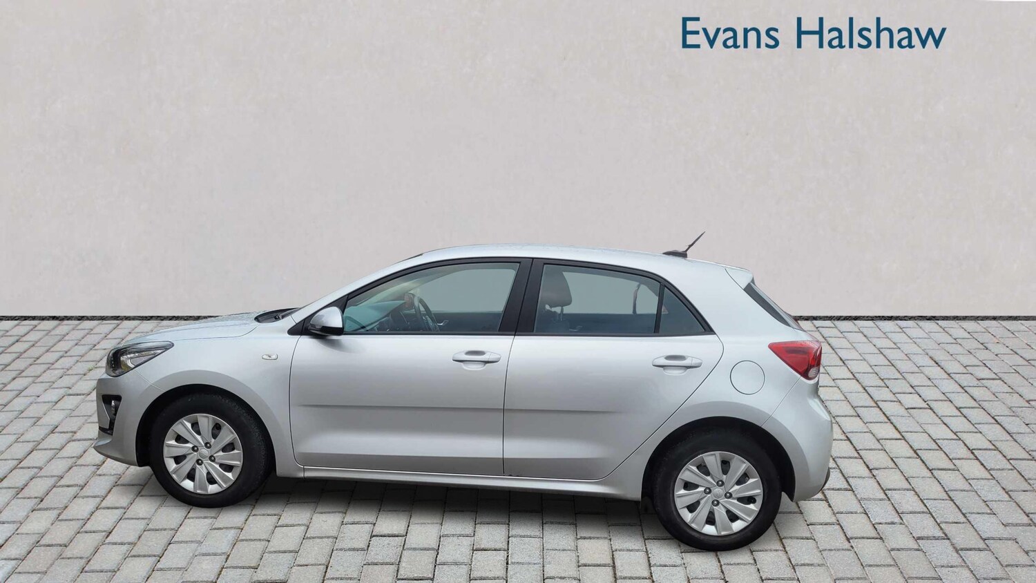 Used Kia Rio 2022 for sale - 77962843: Photo 5