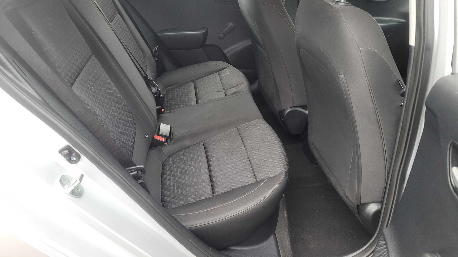 Used Kia Rio 2022 for sale - 77962843: Photo 8