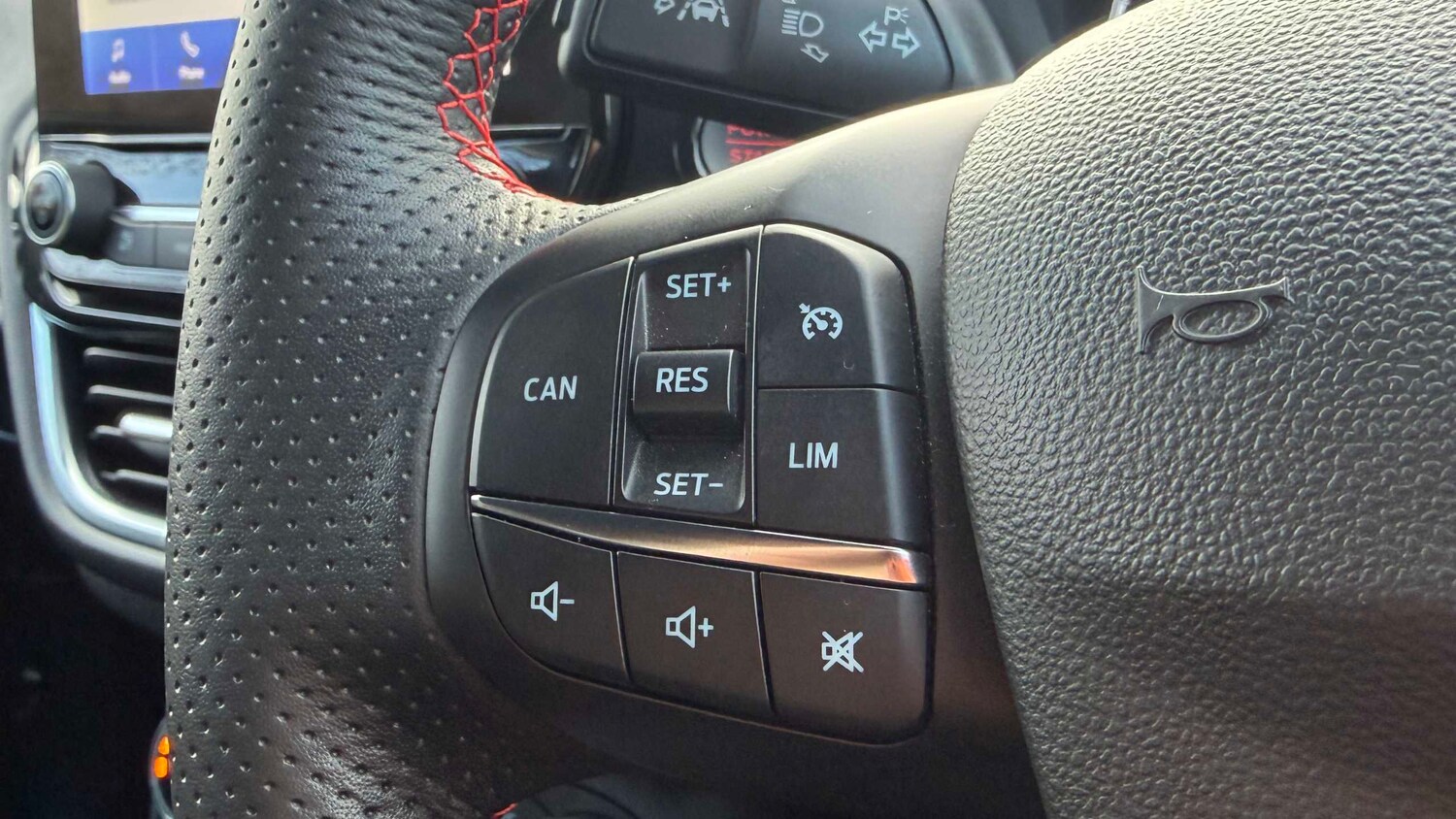 Used Ford Fiesta 2022 for sale - 77962799: Photo 14