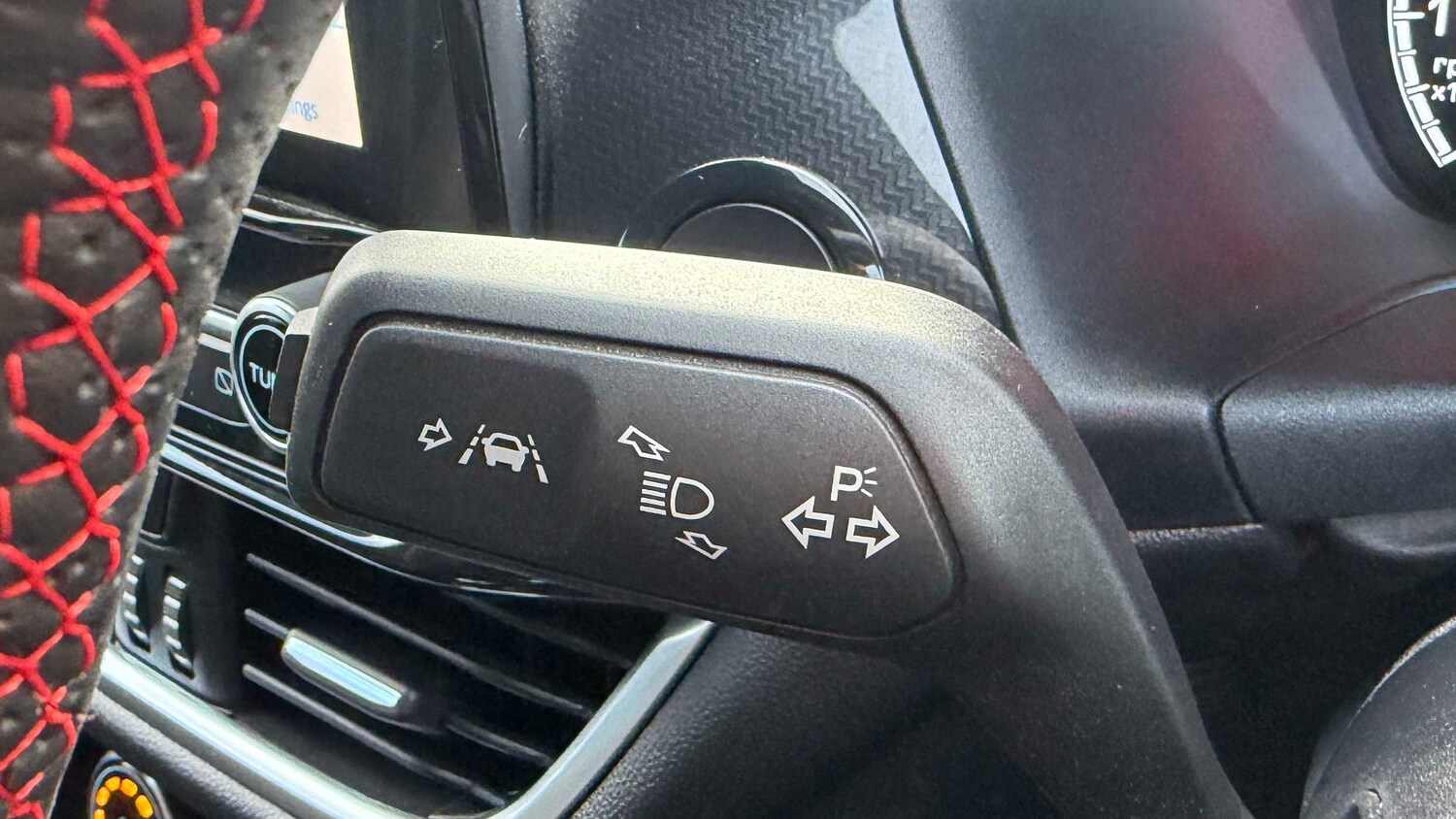 Used Ford Fiesta 2022 for sale - 77962799: Photo 15