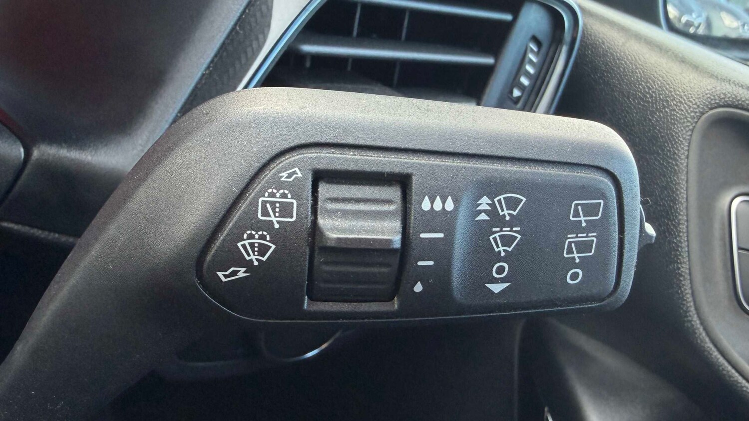 Used Ford Fiesta 2022 for sale - 77962799: Photo 16