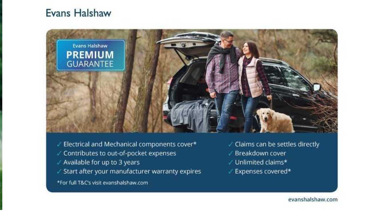 Used Ford Fiesta 2022 for sale - 77962799: Photo 23