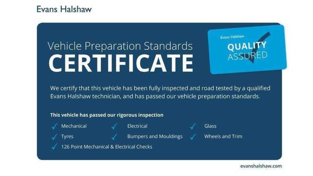 Used Ford Fiesta 2022 for sale - 77962799: Photo 26