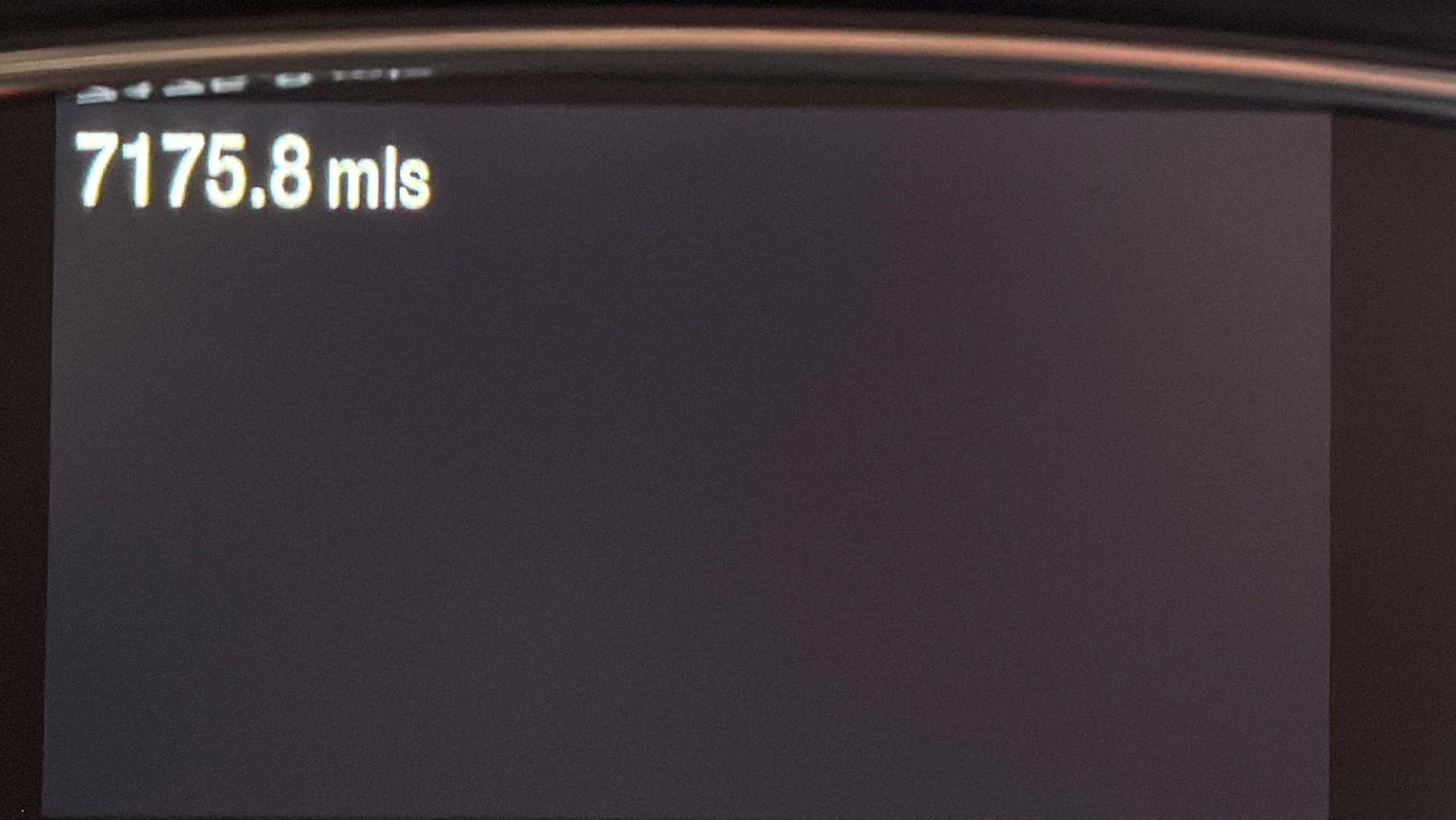 Used Ford Fiesta 2022 for sale - 77962799: Photo 27