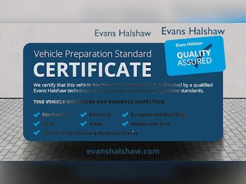 Used Volvo XC40 2025 for sale - 78308298: Photo