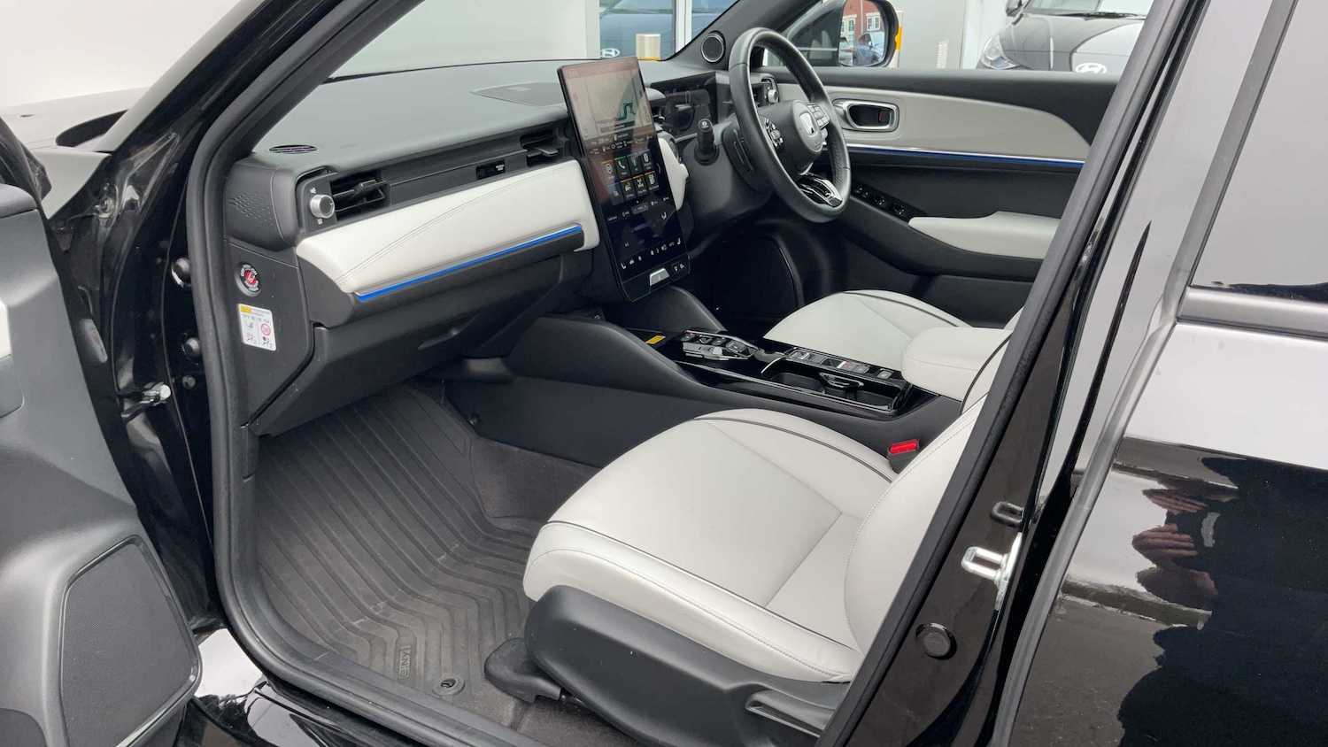 Used Honda e NY1 2024 for sale - 78010215: Photo 13