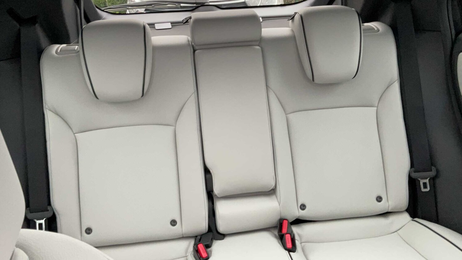 Used Honda e NY1 2024 for sale - 78010215: Photo 14