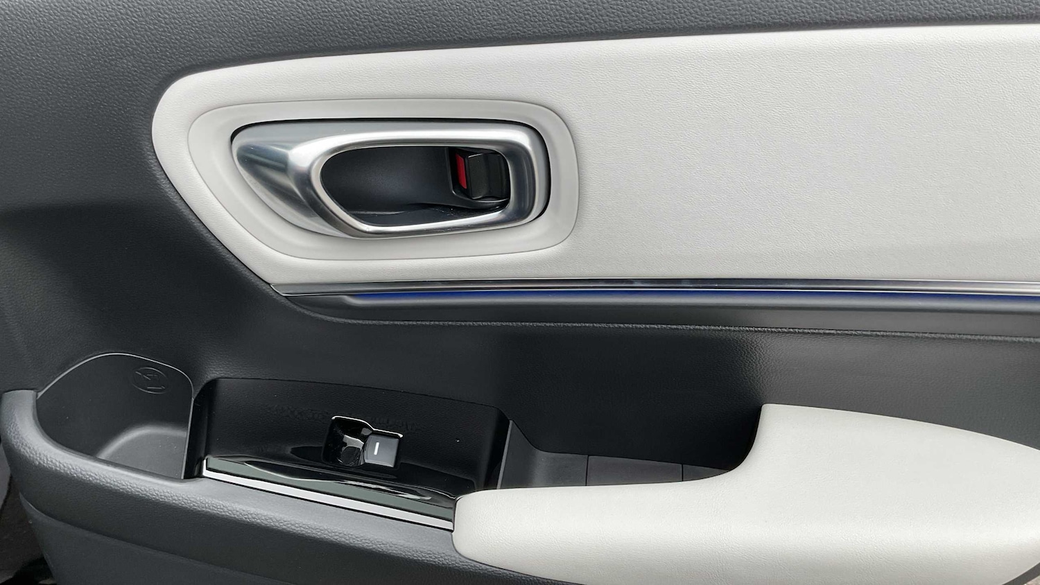 Used Honda e NY1 2024 for sale - 78010215: Photo 19