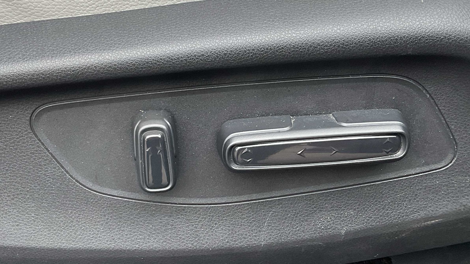 Used Honda e NY1 2024 for sale - 78010215: Photo 20