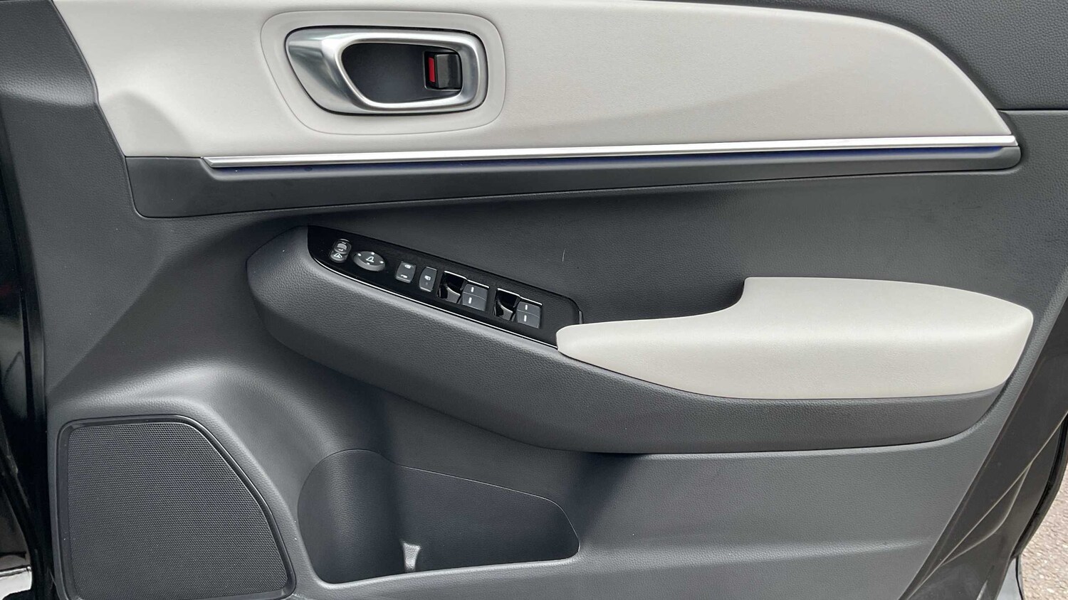 Used Honda e NY1 2024 for sale - 78010215: Photo 21