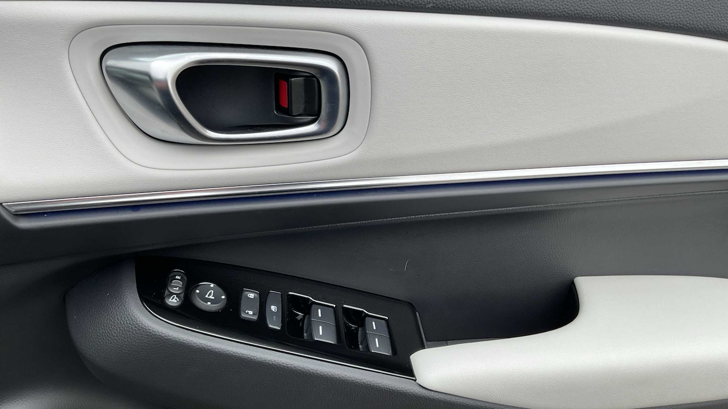 Used Honda e NY1 2024 for sale - 78010215: Photo 22