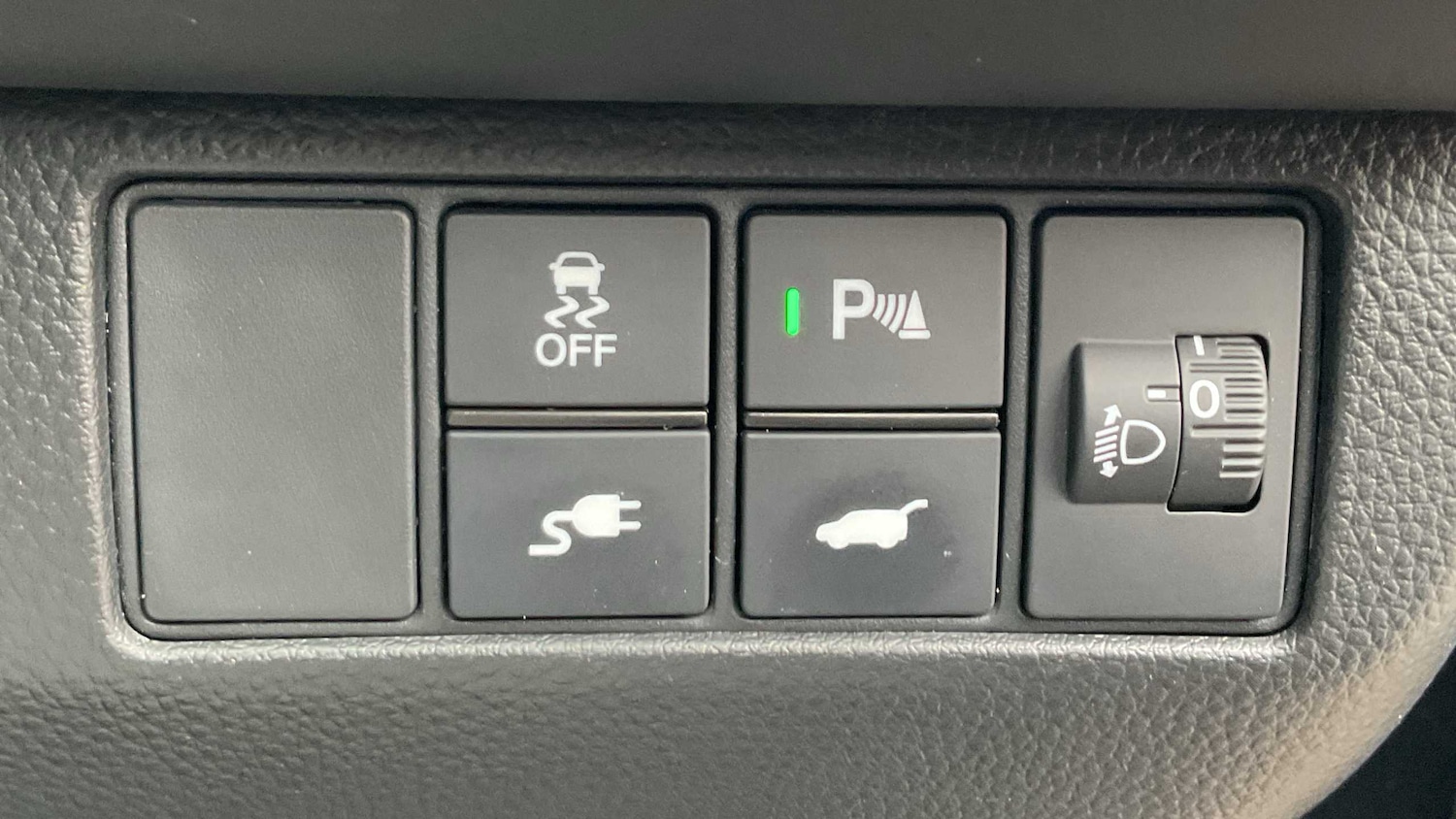 Used Honda e NY1 2024 for sale - 78010215: Photo 23