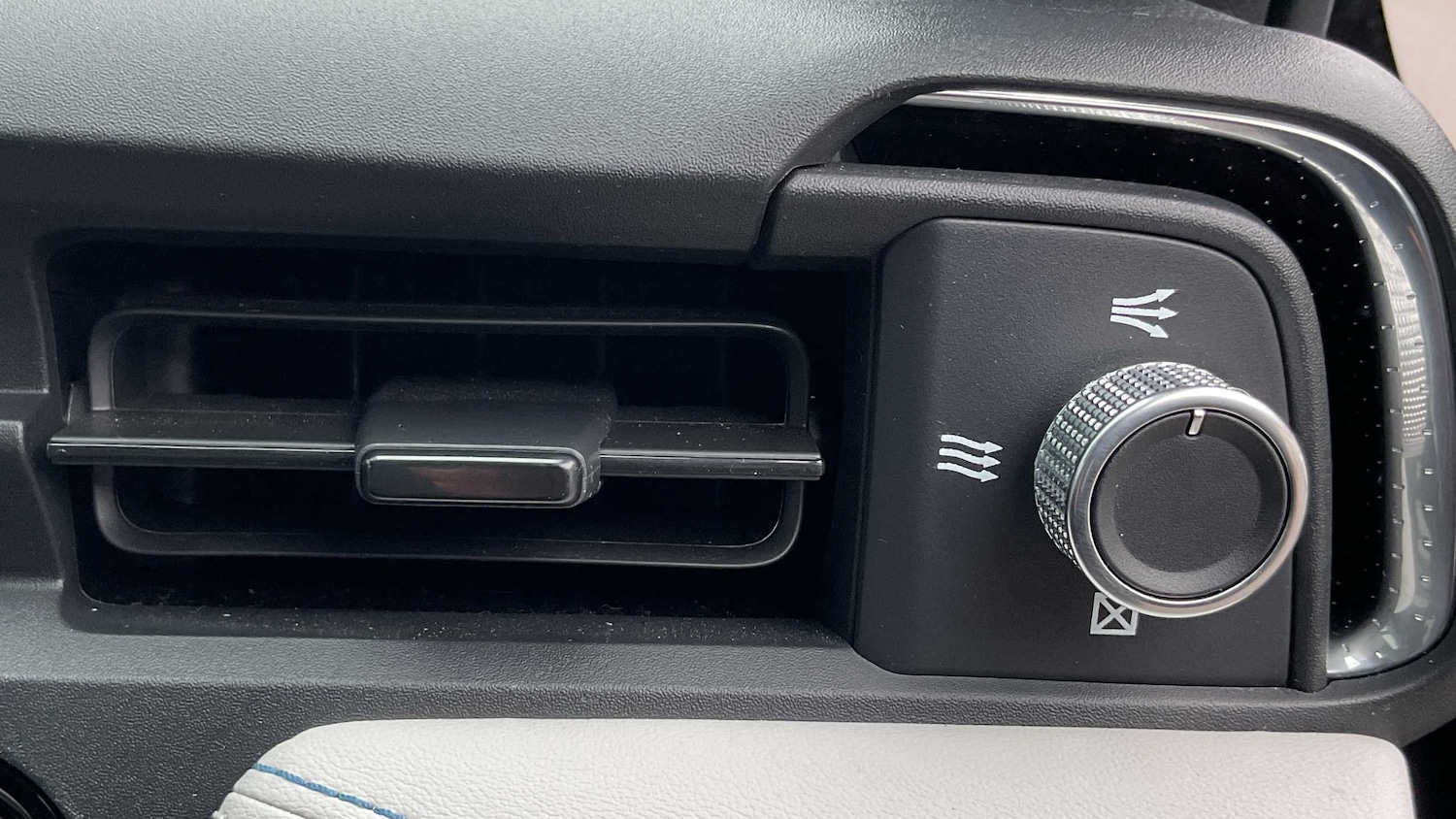 Used Honda e NY1 2024 for sale - 78010215: Photo 24