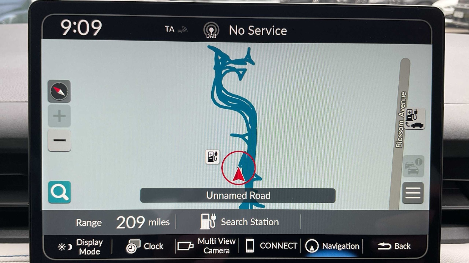 Used Honda e NY1 2024 for sale - 78010215: Photo 25