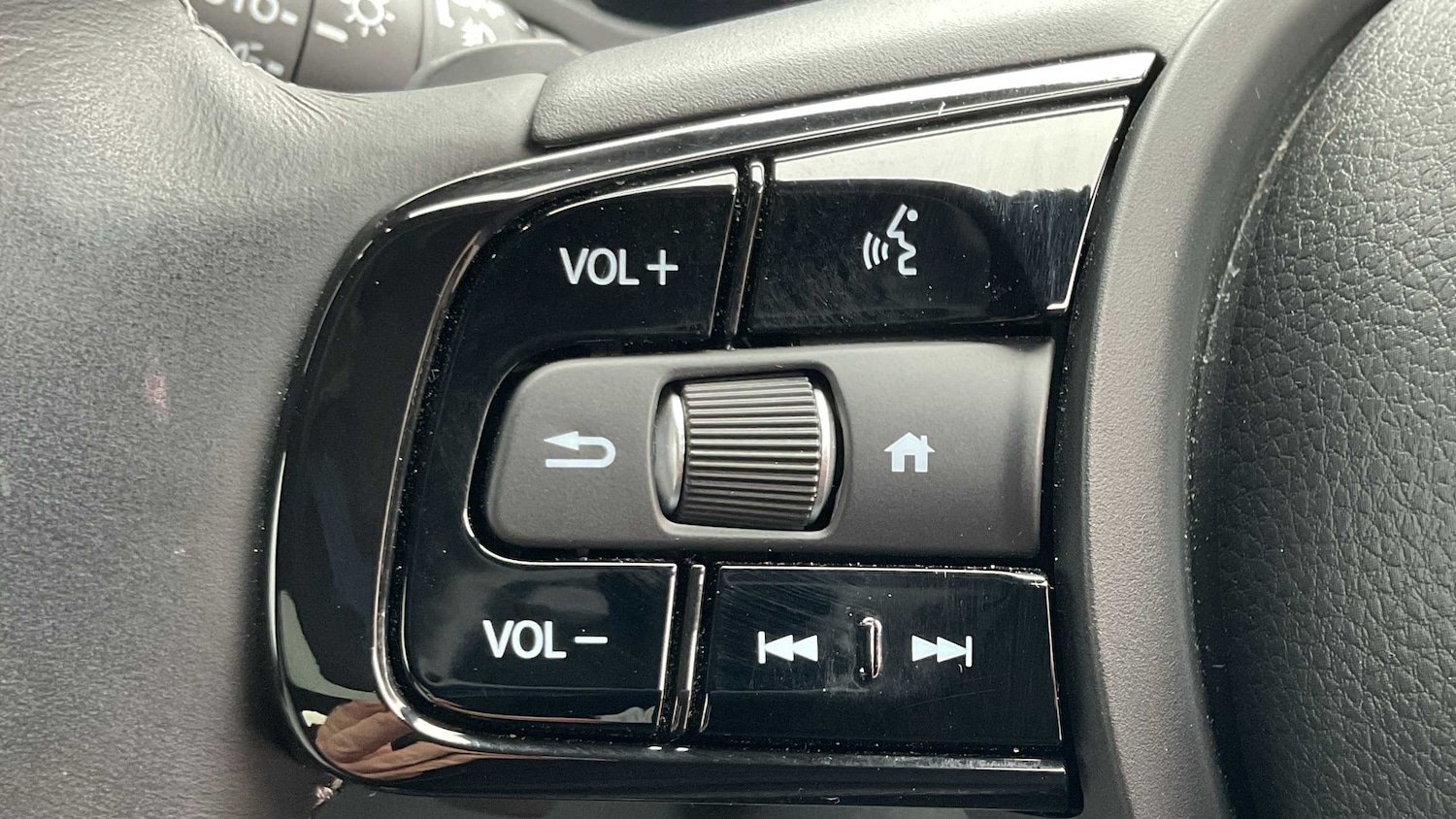 Used Honda e NY1 2024 for sale - 78010215: Photo 28