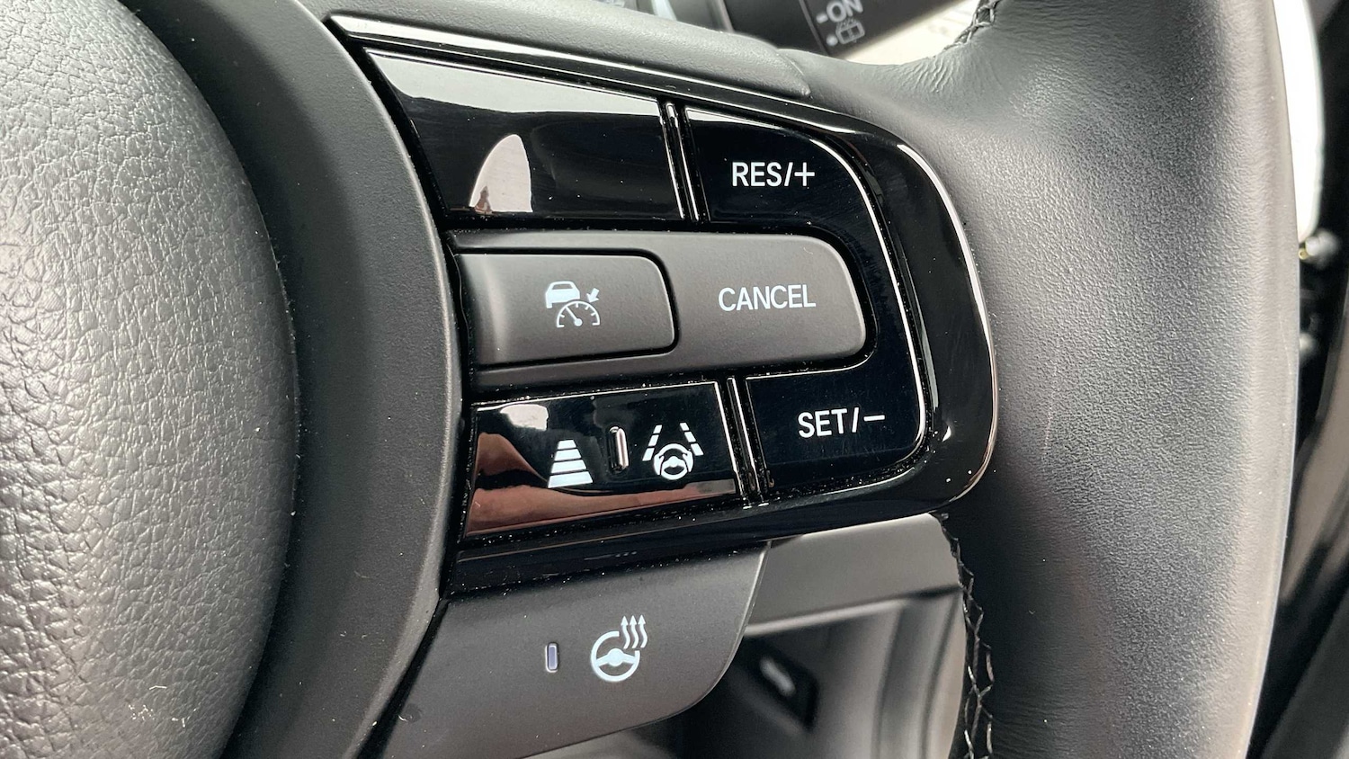 Used Honda e NY1 2024 for sale - 78010215: Photo 29