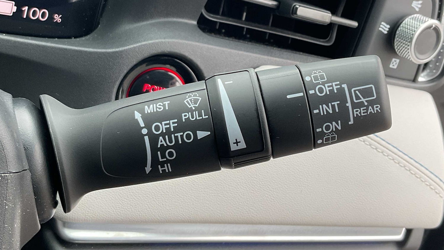 Used Honda e NY1 2024 for sale - 78010215: Photo 30