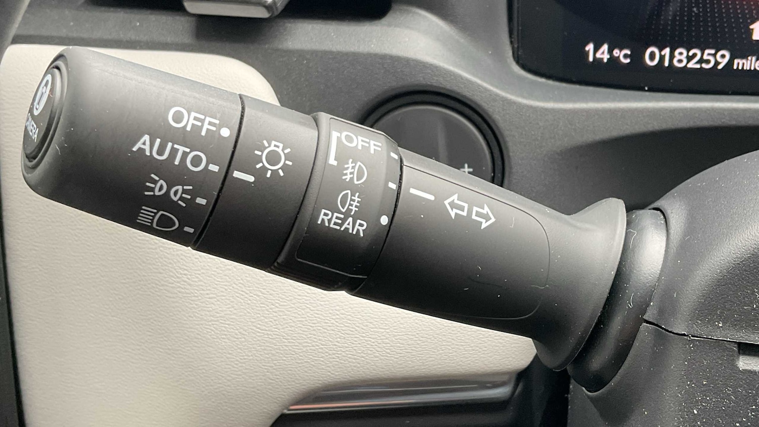 Used Honda e NY1 2024 for sale - 78010215: Photo 31