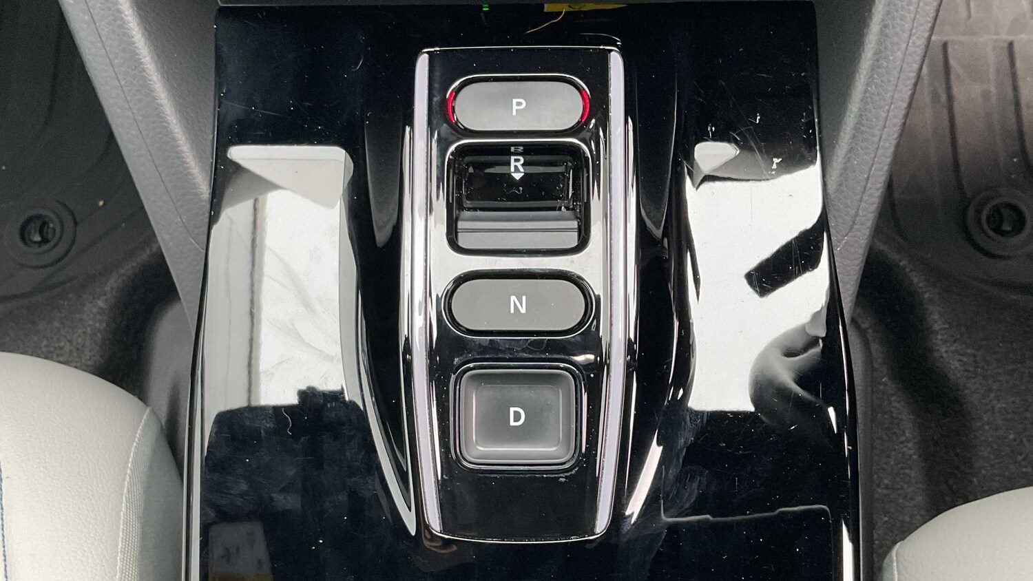 Used Honda e NY1 2024 for sale - 78010215: Photo 32