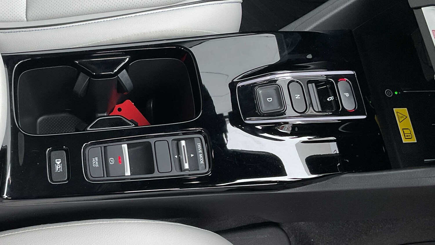 Used Honda e NY1 2024 for sale - 78010215: Photo 33