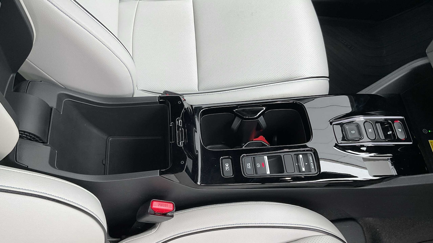 Used Honda e NY1 2024 for sale - 78010215: Photo 34