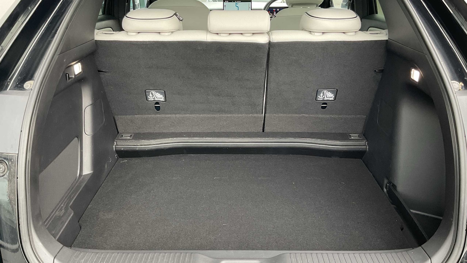 Used Honda e NY1 2024 for sale - 78010215: Photo 35