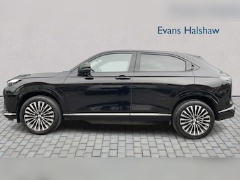 Used Honda e NY1 2024 for sale - 78010215: Photo