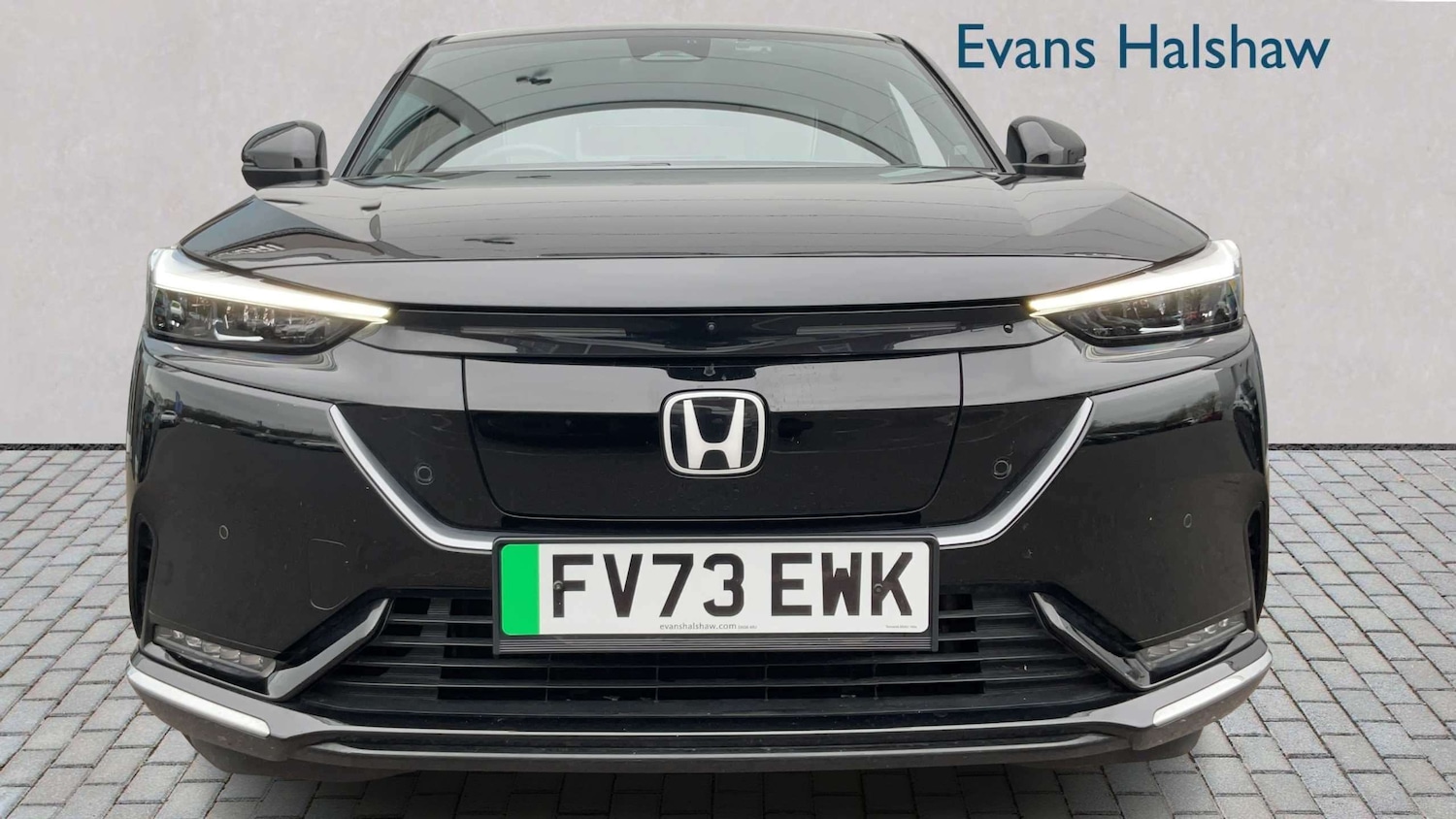 Used Honda e NY1 2024 for sale - 78010215: Photo 4