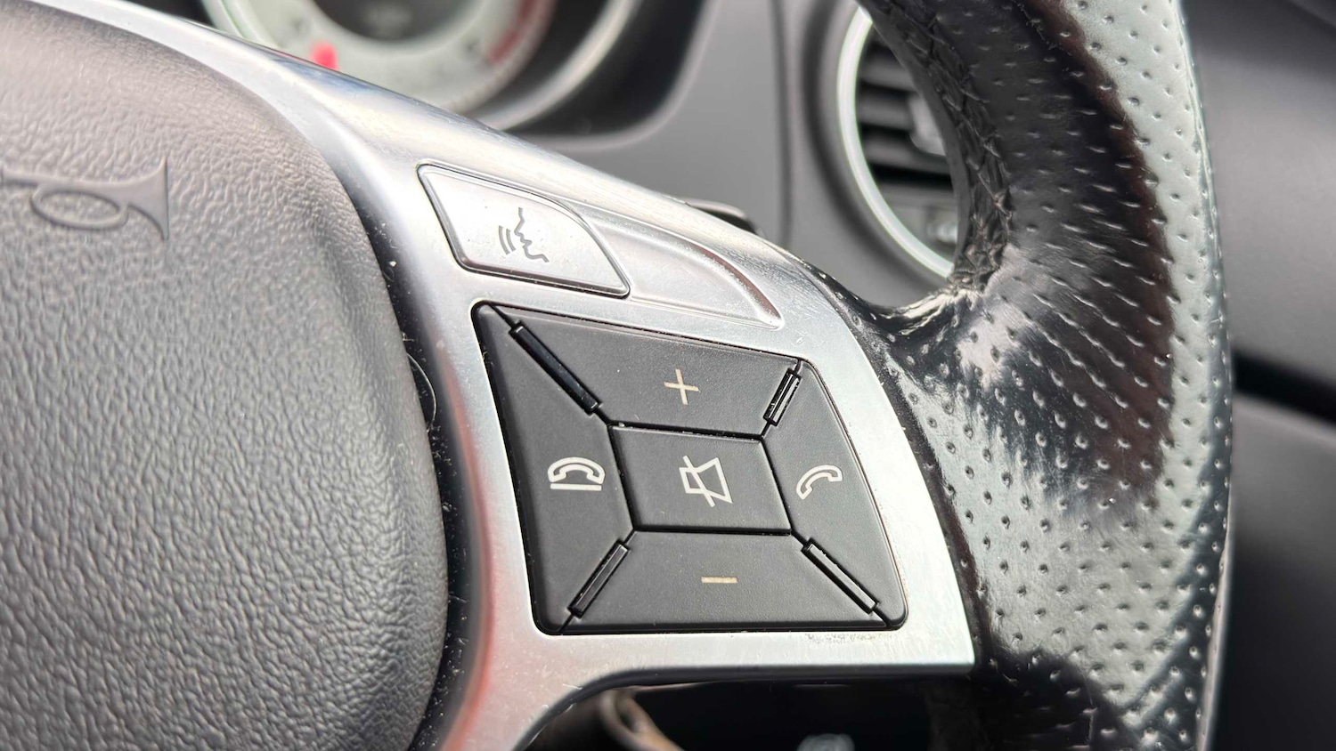 Used Mercedes-Benz C Class for sale - 77962747: Photo 11