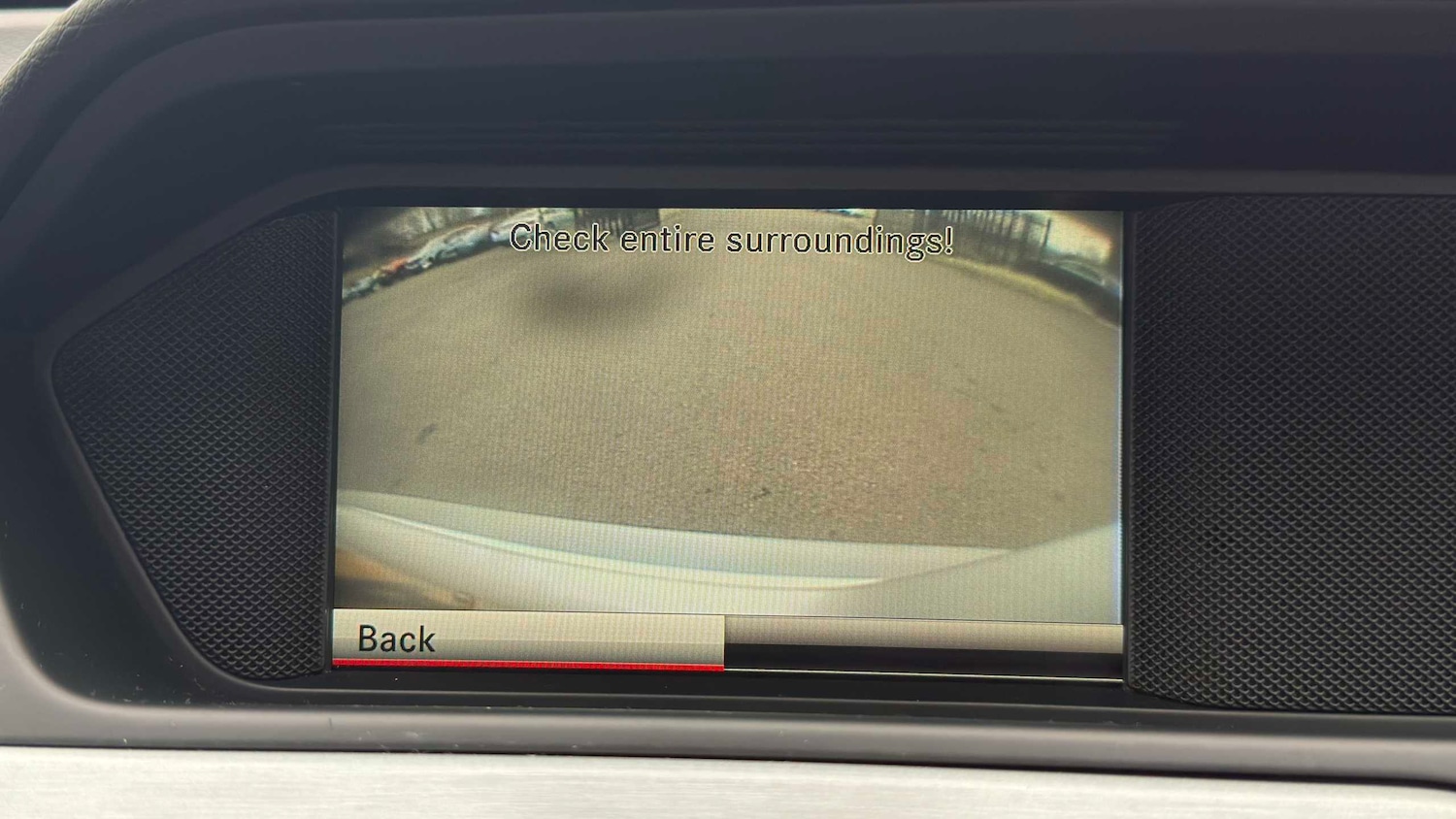 Used Mercedes-Benz C Class for sale - 77962747: Photo 16