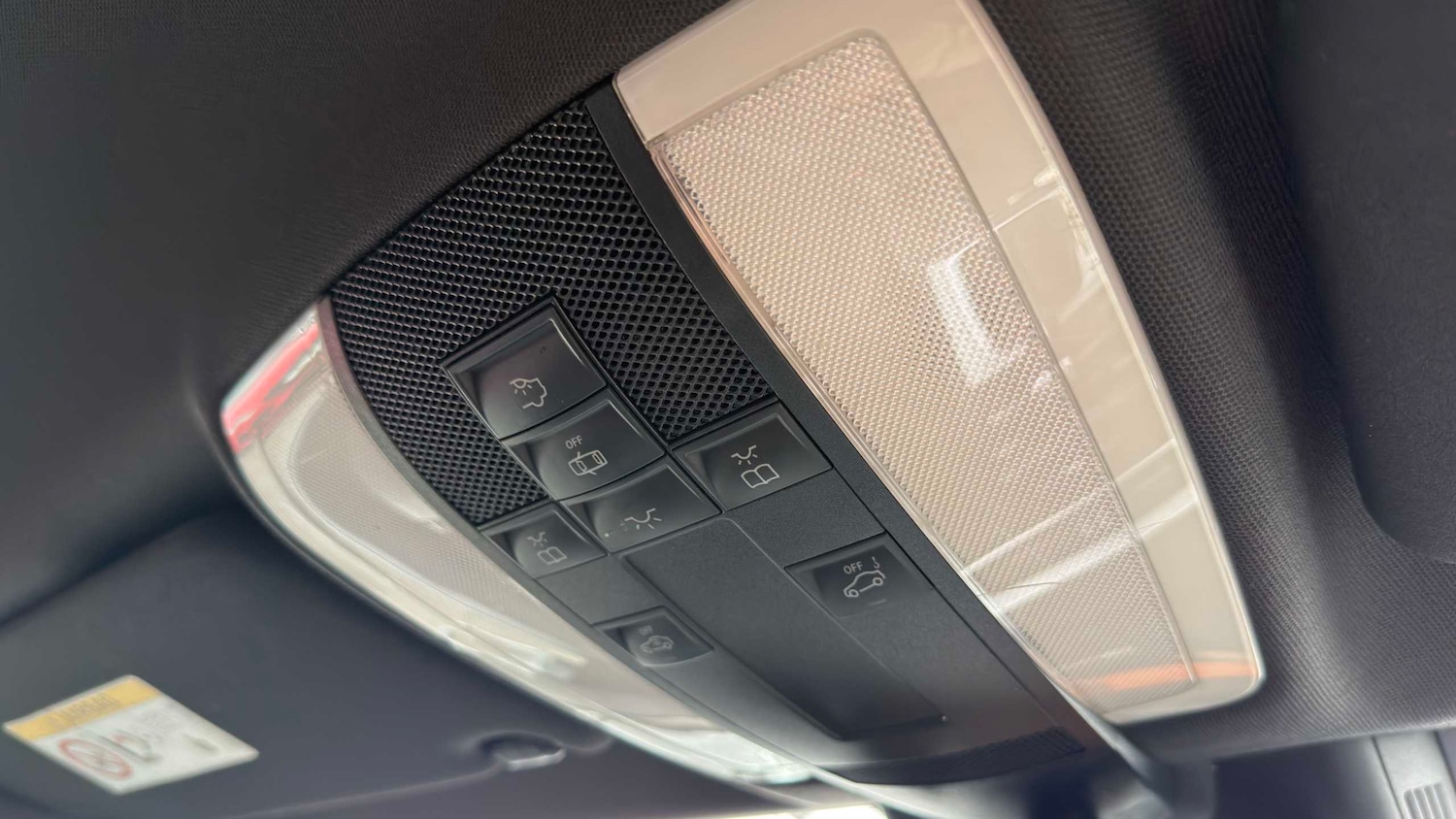 Used Mercedes-Benz C Class for sale - 77962747: Photo 17