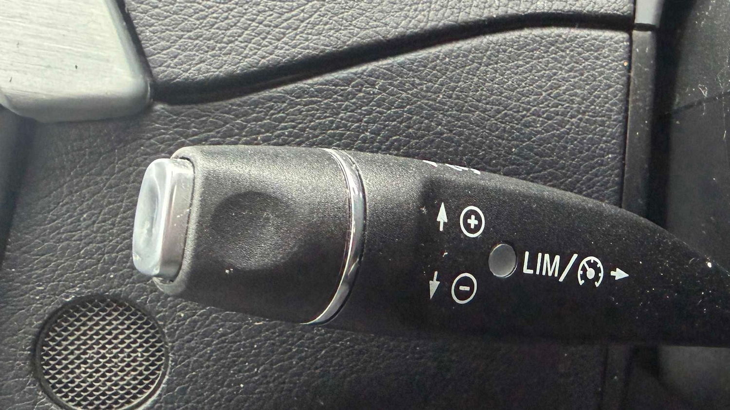 Used Mercedes-Benz C Class for sale - 77962747: Photo 18