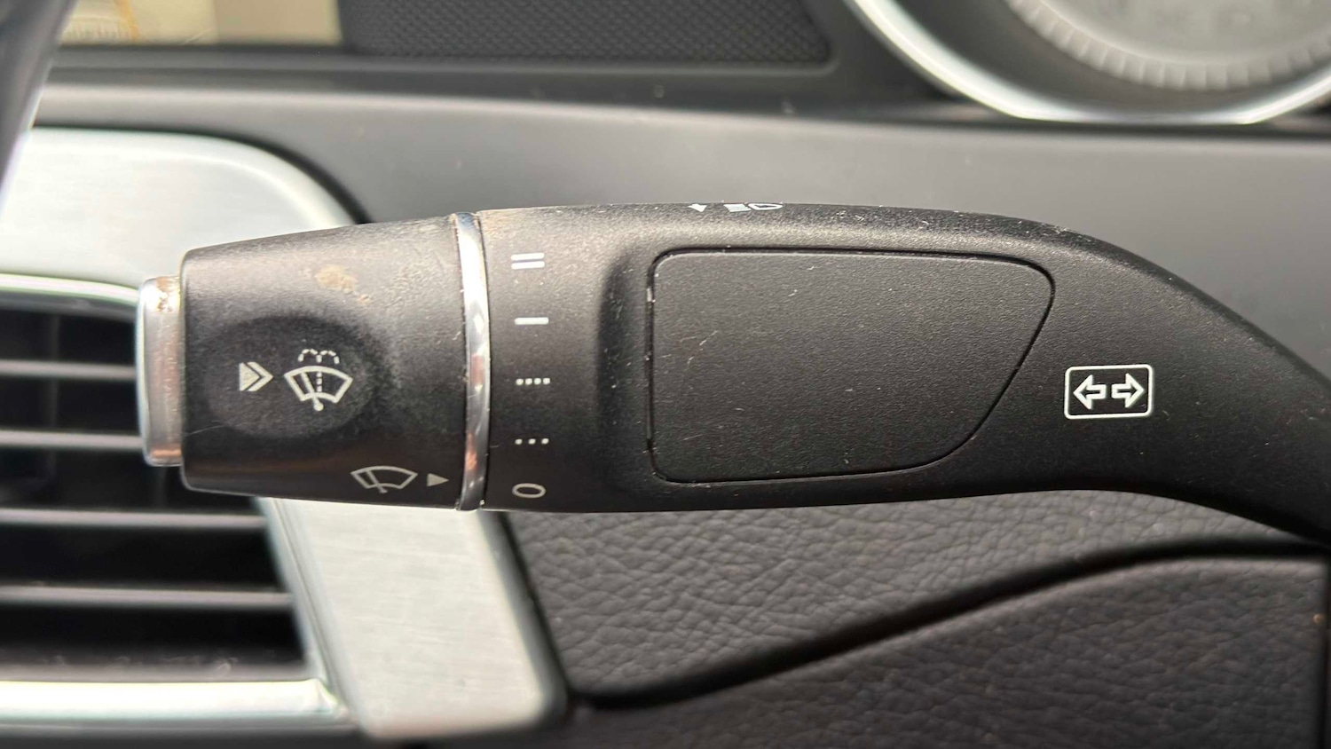 Used Mercedes-Benz C Class for sale - 77962747: Photo 19