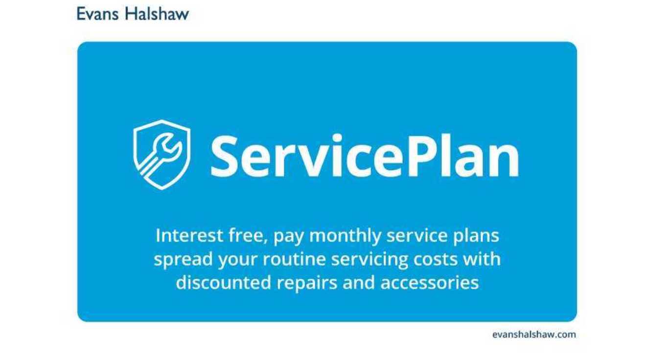 Used Mercedes-Benz C Class for sale - 77962747: Photo 21